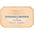 Domaine Carneros Brut Rose 750ml