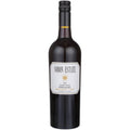 Sobon Estate Zinfandel Rocky Top Rocky Top Vineyard Amador County