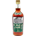 Romana Amaro