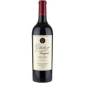 Goldschmidt Vineyard Cabernet Sauvignon Yoeman Vineyard Alexander Valley
