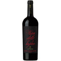 Antinori Pian Delle Vigne Brunello Di Montalcino