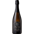 King Estate Brut Cuvee Willamette Valley