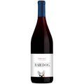 Bar Dog Pinot Noir California