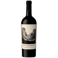 Bound+Determined Cabernet Sauvignon Napa Valley
