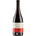 Cru Pinot Noir Grand Collection Sierra Madre Vineyard Santa Maria Valley
