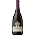 The Four Graces Pinot Noir Reserve Dundee Hills