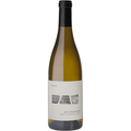 Tread Chardonnay Santa Barbara County