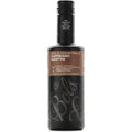 Bols Espresso Martini 375ML