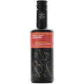 Bols Red Light Negroni 375ML