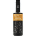 Bols Very Old Fashioned 375ML