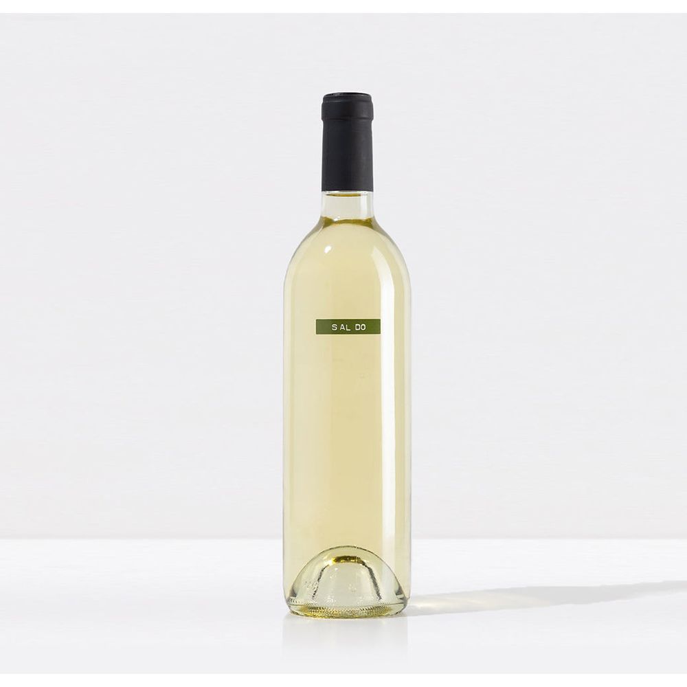 SALDO Chenin Blanc