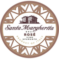 Santa Margherita Veneto Spumante Rose 750ml