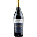 Le Vigne Di Zamo Merlot Vigne Cinquant' Anni Colli Orientali Del Friuli