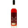 George T. Stagg Bourbon Whiskey 2011 142.6 Proof