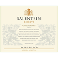 Salentein Valle De Uco Reserve Chardonnay 750ml