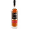 2XO French Oak Bourbon 750mL