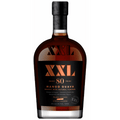 XXL Mango Guava Flavored Brandy 750mL