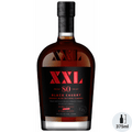 XXL Black Cherry Flavored Brandy 750mL