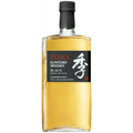 Suntory Whisky Toki Black Japanese Whisky
