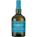 Redbreast Moscatel Wine Cask Limited Edition Irish Whiskey