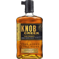 Knob Creek X Eli Manning 2026 Bold Pick Bourbon