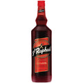 St. Raphael Rouge Vermouth 750ml