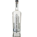 Castello Mio Sambuca Superiore
