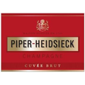 Piper-Heidsieck Champagne Brut 750ml