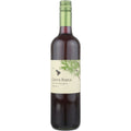 Grove Ridge Cabernet Sauvignon California