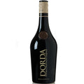 Dorda Double Chocolate Liqueur