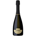 Col De'Salici Valdobbiadene Prosecco Superiore Extra Dry