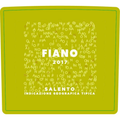 Masseria Altemura Salento IGT Fiano 750ml