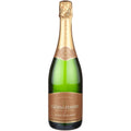 Gloria Ferrer Blanc De Blancs Carneros
