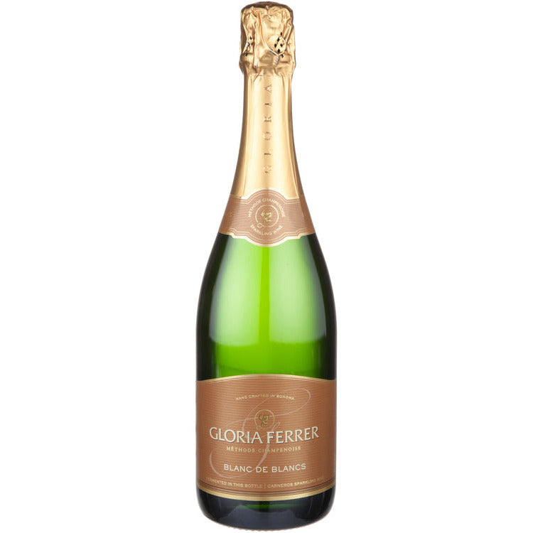 Gloria Ferrer Blanc De Blancs Carneros