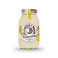Midnight Moon Lemonade