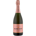 Mumm Napa Brut Rose Napa County