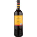 Ramon Cardova Rioja