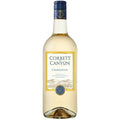 Corbett Canyon Chardonnay American