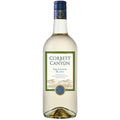 Corbett Canyon Sauvignon Blanc California