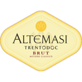 Altemasi Trento Brut 750ml