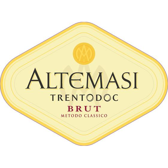 Altemasi Trento Brut 750ml