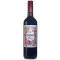 Imbue Classic Sweet Vermouth