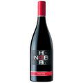 Hob Nob Merlot Pays D'Oc