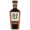 Old Elk Port Cask Finish