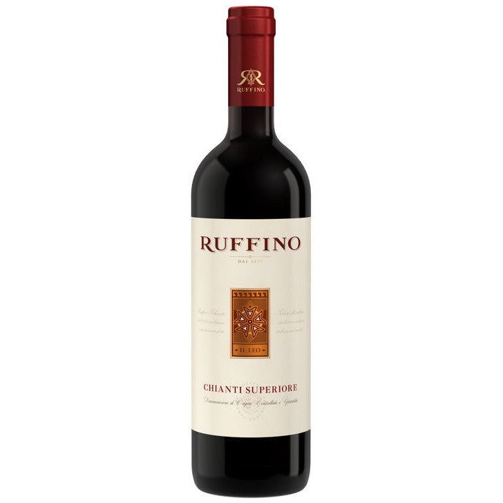 Ruffino Chianti Superiore