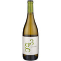 G3 Chardonnay Columbia Valley