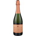 Wilson Creek Peach Bellini
