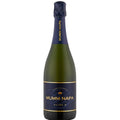 Mumm Napa Cuvee M Napa County