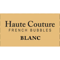 Haute Couture France Blanc 750ml