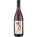 Cellar No. 8 Pinot Noir California